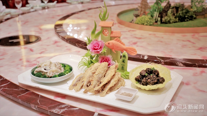 ϵĺuζ | ɲһ~ȺӢC _(chung)uؘ(bio)ʳ³Է