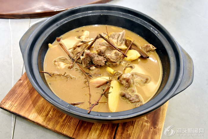 ϵĺuζ | ˎ⣺ůB(yng)L(fng)ζ