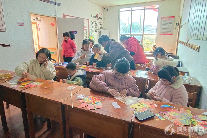 |ֵ_չ҂Ĺ(ji)աһһԪ~ֹ(dng)