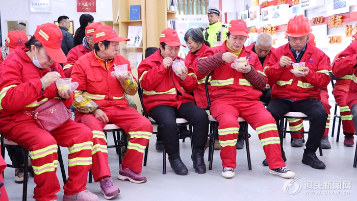 Ԫѹ(ji)͜ů P(gun)ů