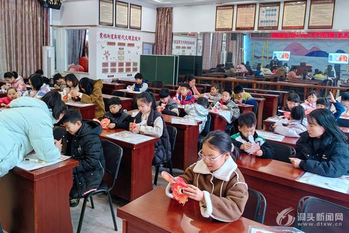 ގZĻY_չ҂Ĺ(ji)աԪ }(dng)