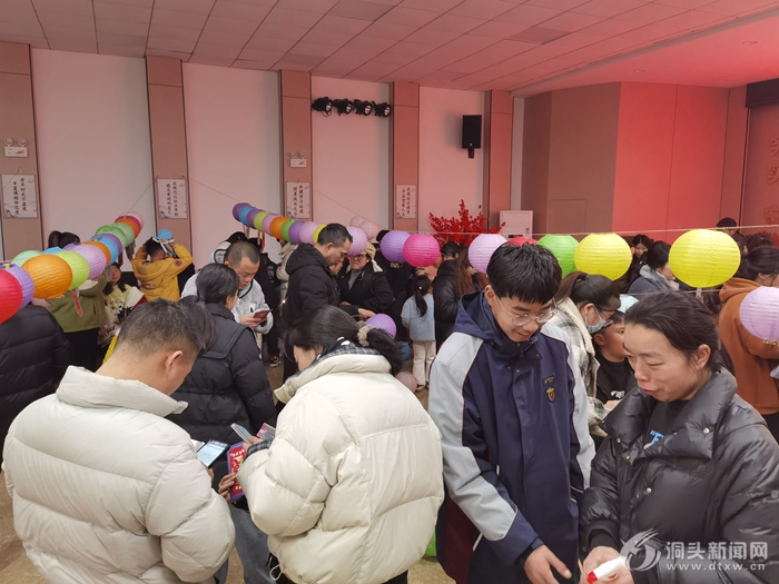 ԪXĻY_չg[ԪHӲi(dng)