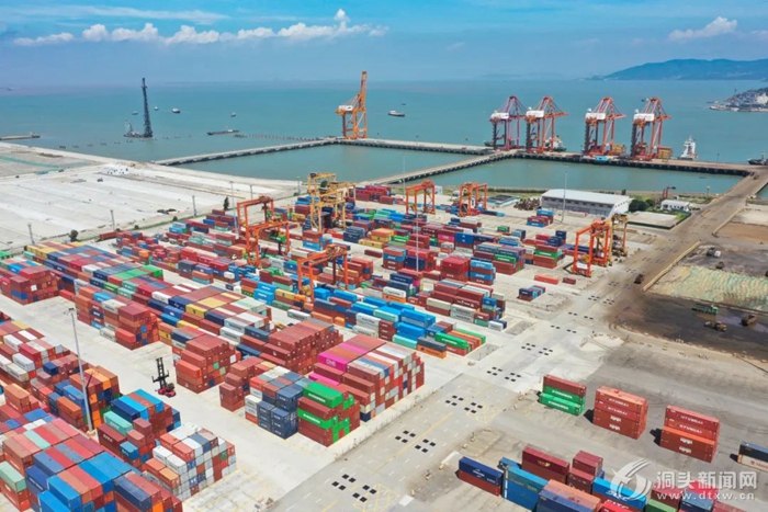 2025^ح𲽾ݣԪ᮸ۅ^bF_Tt