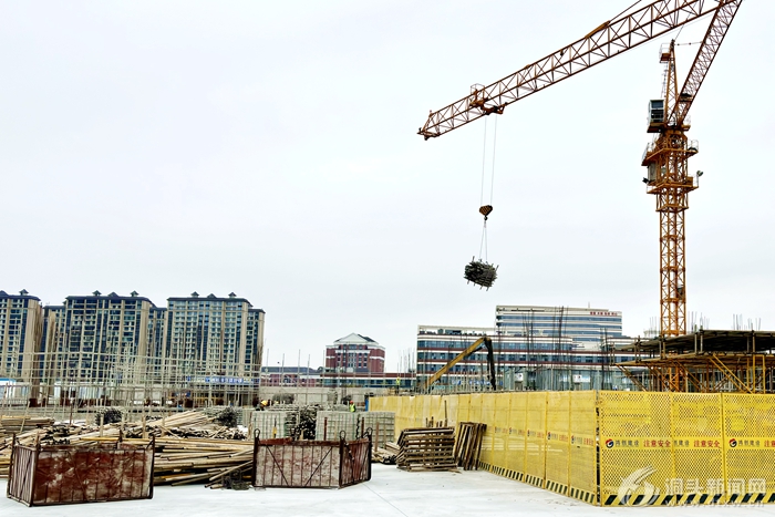 2025^حĿOӿ^^ᮌWǰO̸|ЧM