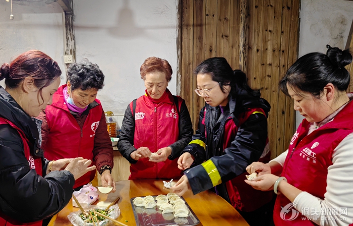 нЌWh^^΢־Ը߷ꠣЄӂfů R