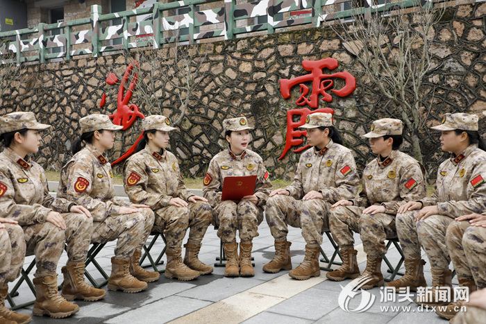 ȫ˴ӯӯvȫɕ񣺳mȫ OҪ