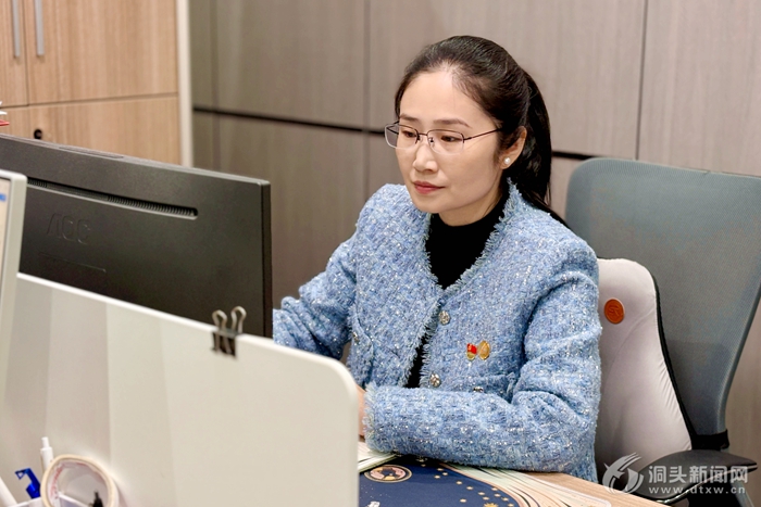 펽L | ʡ펽˱ãഺ`ڲһӵġ