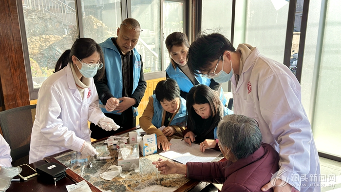 нЌWh | ^憢繤ģԐ۞ ־Ըͬ