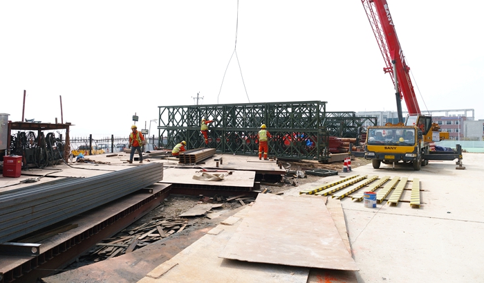  MЕr | PIcͻ ݸٶ^֧ɽ_ʼʩ