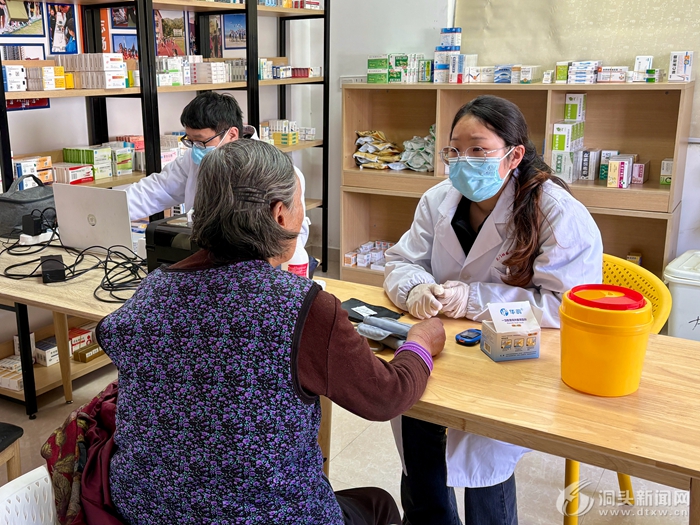 ҸҪ | ^壺tѲ\x սСt