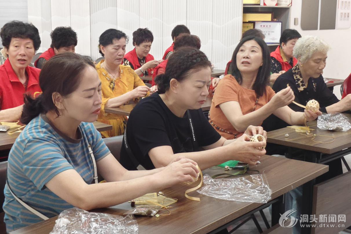 y^(q)_չ퍶磬Ҽ顱DIYֹ(dng)