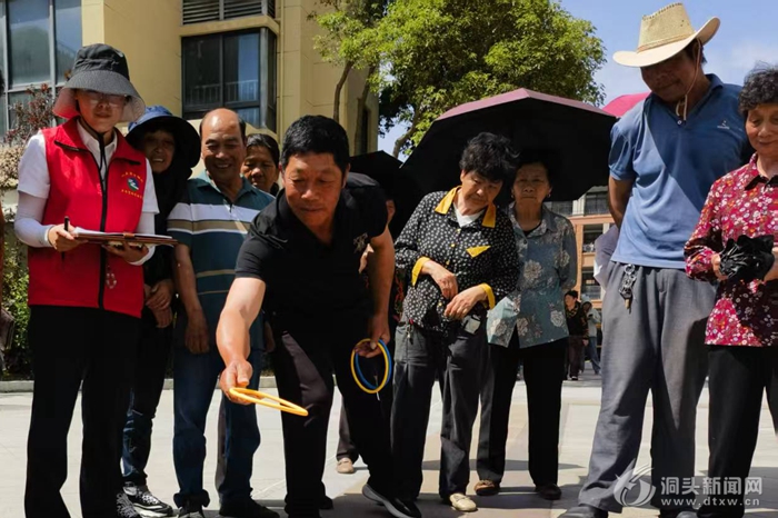 ɵĻY_չ҂Ĵ\(yn)ygȤζ\(yn)(dng)ӭ