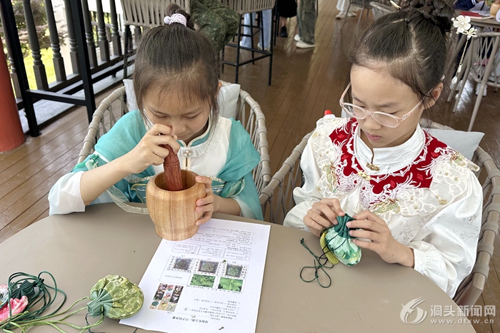 ЌW(xu)(dng)Ԋκ ͯĂ̽