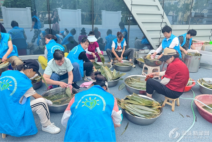 ԪXֵyĽ־Ը߷(w)(du)_չ繝(ji)ůЄ(dng)