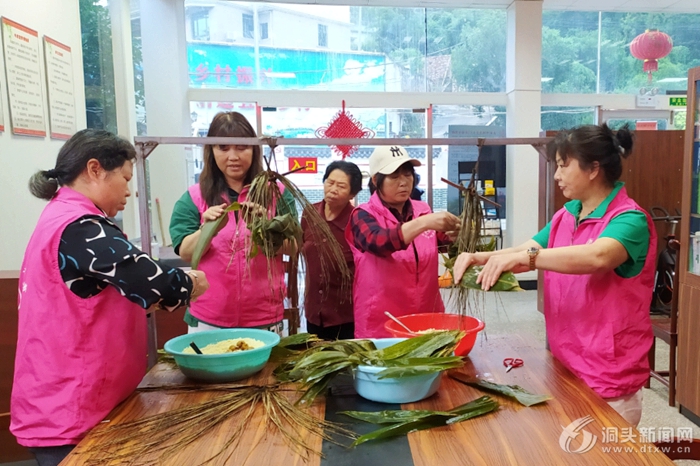 ա磬Ă | T(zhn)ĻY_չӭϵл(dng)