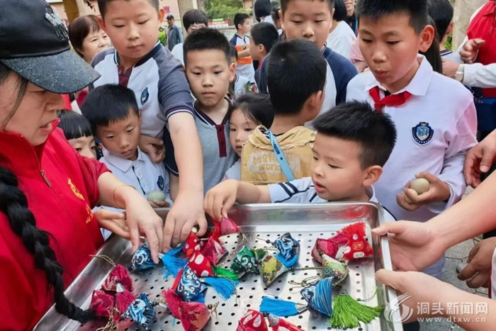 xʽʮ㣡^˵Ķ繝(ji)@^