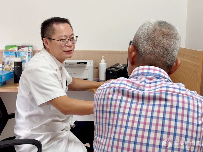 ^t·ͬحҦا⣺15u XѪܲߵġoˡ