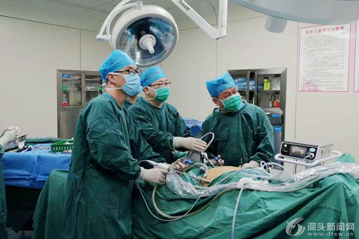 ^t·ͬحƣ΢go Pќů