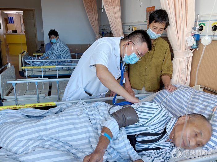 ^t·ͬ | ȫƣtWƣylȺwġܼҡ