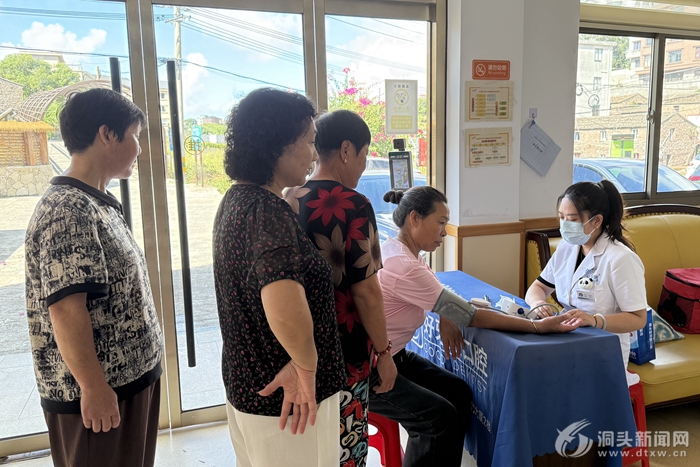 ȫաx\Pעǻ ЦݏġX_ʼ