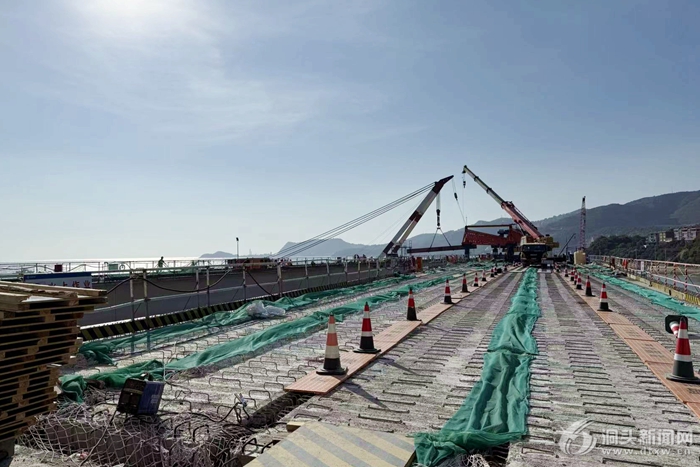  MЕr | 纣ܺ { ^{纣ĿOȫǰ