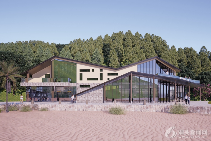 ^ļ _ȫtح^Ƭ^ٶȡ Iٵ