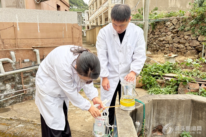 ҸҪ | ^ЈOܾ֣羮ˮwz o񡰷ˮ