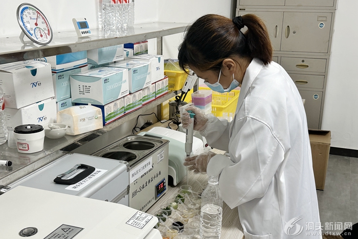 ˻@ӡȫ± ҅^ʳraƷzԆ}Ur