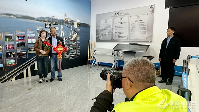 ů Ҹ T(zhn)mM(fi)a(b)ĽY(ji)