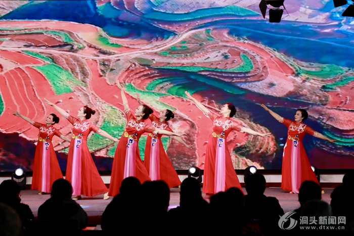 ᮽֵekˇݳ ygg蹲Ԓ