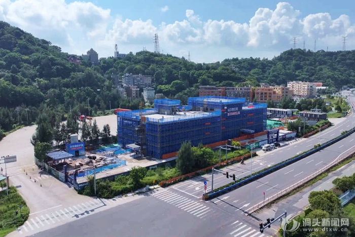 _ļ ^ȫtحxܸۅ^lչ^һĿӭMչ