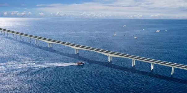 _ļ ^ȫtحݸٶ^֧Mչ