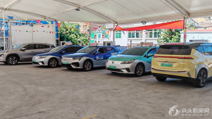 ҸҪ | 壺늘Tڡ e׌ҸM