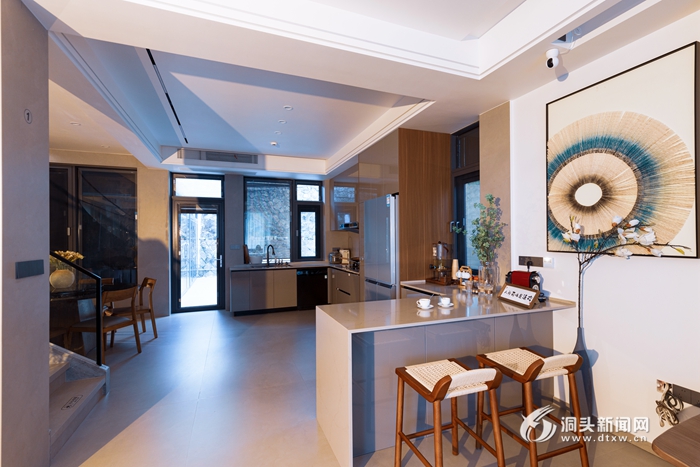 uӕr⡤^cˡDޣwDɽӵ