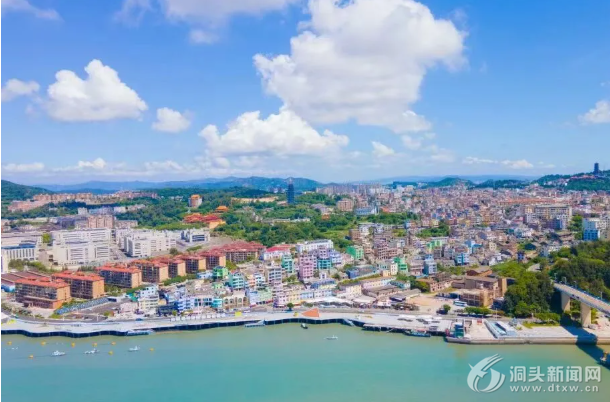 ϻ@ȫɽ߲ʶ^ֵƷ|R¡